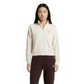 Calvin Klein Jeans  Women Sweatshirts