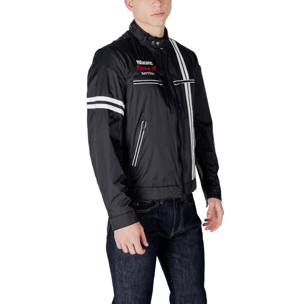 Blauer Men Blazer
