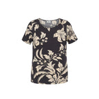 Jacqueline De Yong  Women Blouse