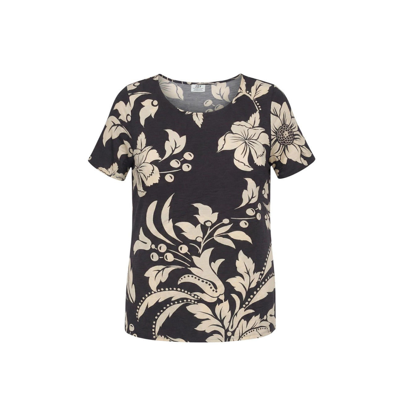 Jacqueline De Yong  Women Blouse