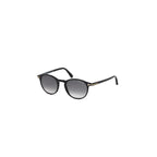 Tom Ford Men Sunglasses