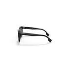 Burberry Men Sunglasses