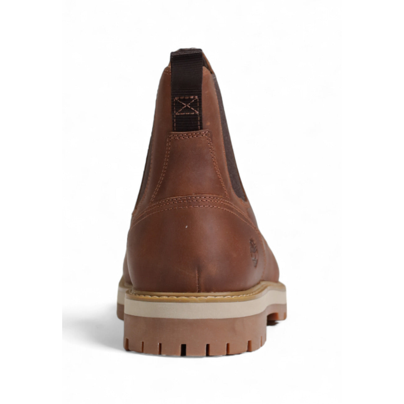Timberland Men Boots