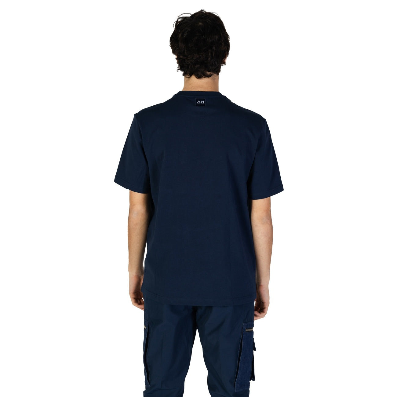 Antony Morato Men T-Shirt