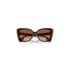 Burberry  Women Sunglasses