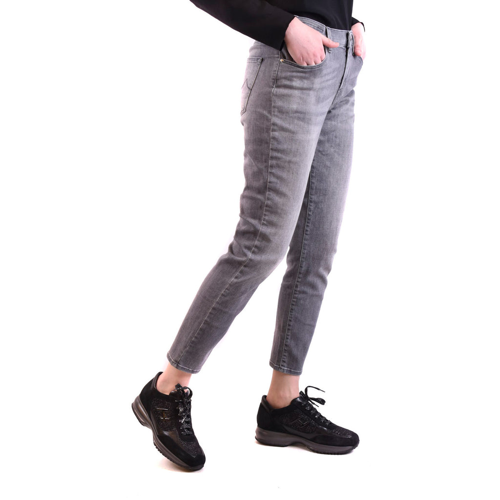 Jacob Cohen  Women Jeans