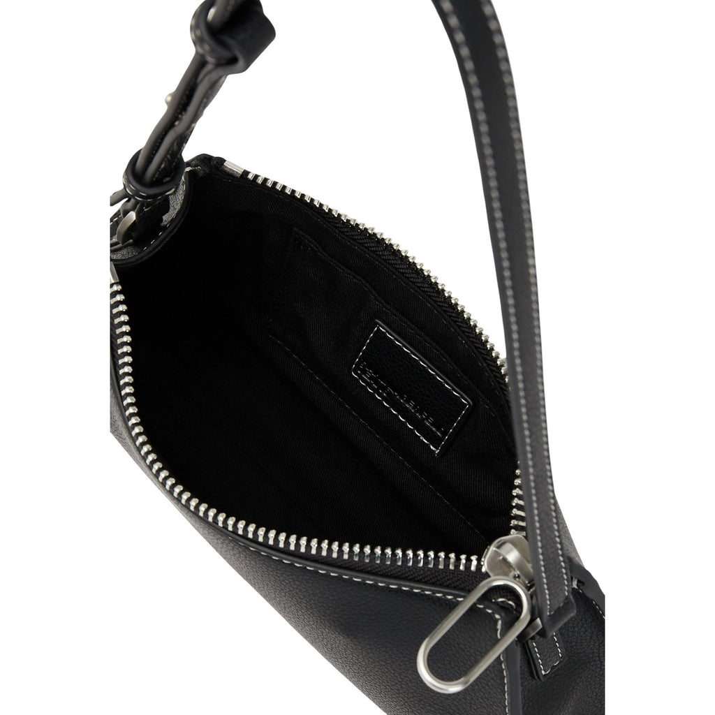 Karl Lagerfeld Jeans  Women Bag