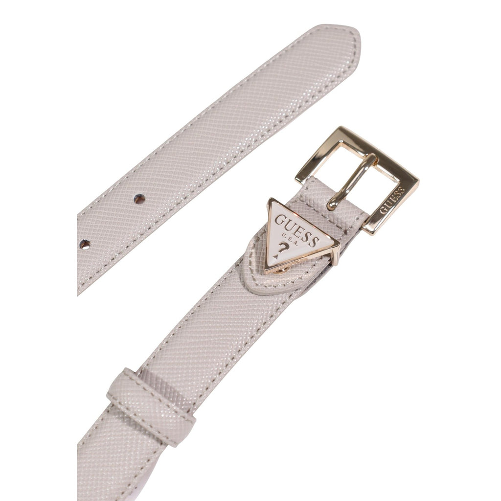 Guess  Women Belt