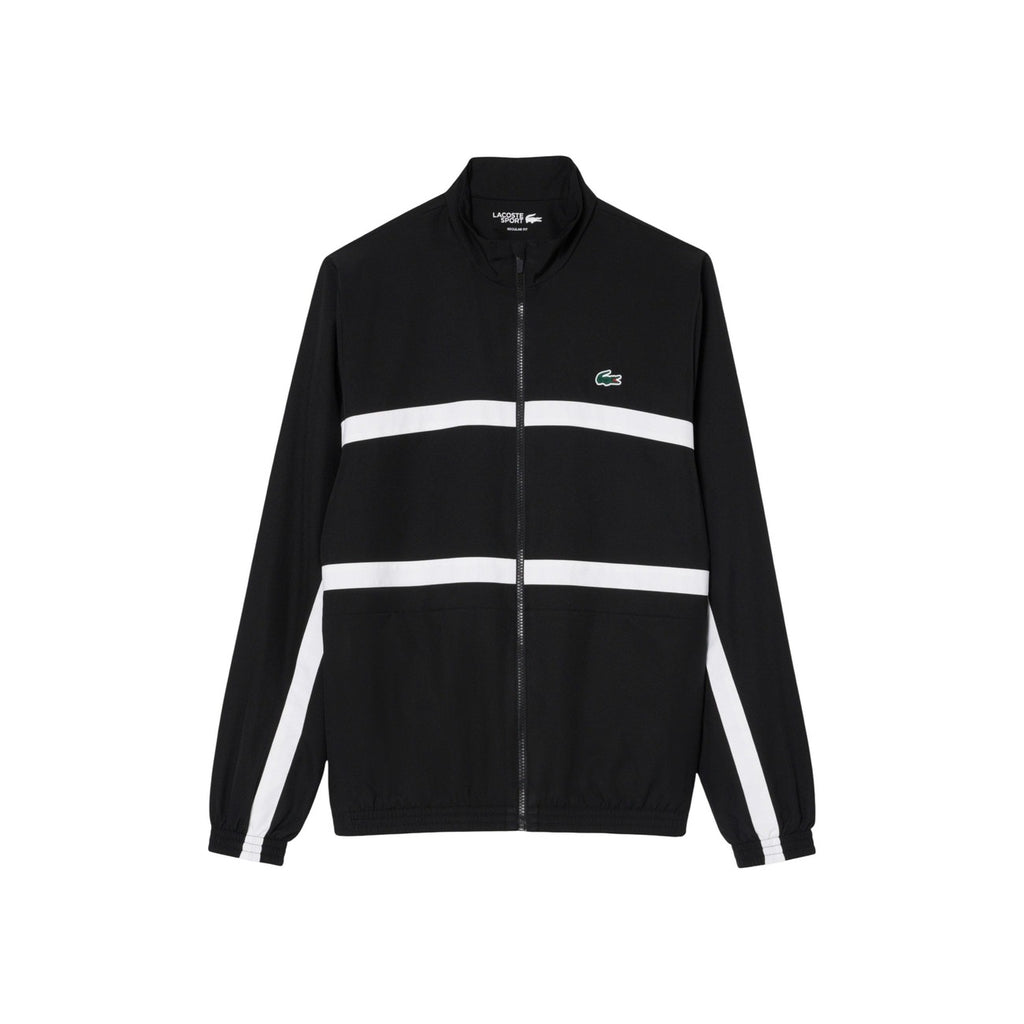 Lacoste Men Tracksuits
