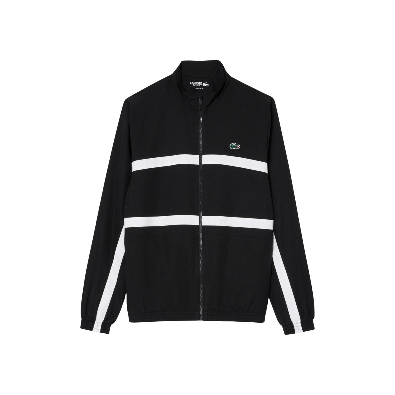 Lacoste Men Tracksuits