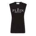 Philipp Plein  Women Undershirt