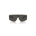 Dolce & Gabbana Men Sunglasses