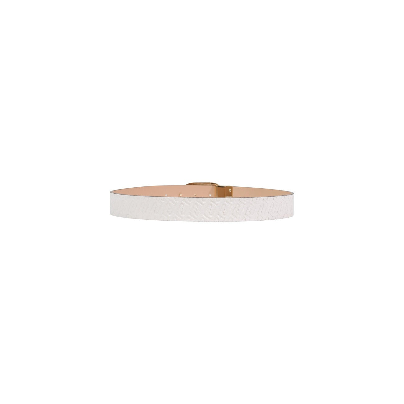 Liu Jo  Women Belt