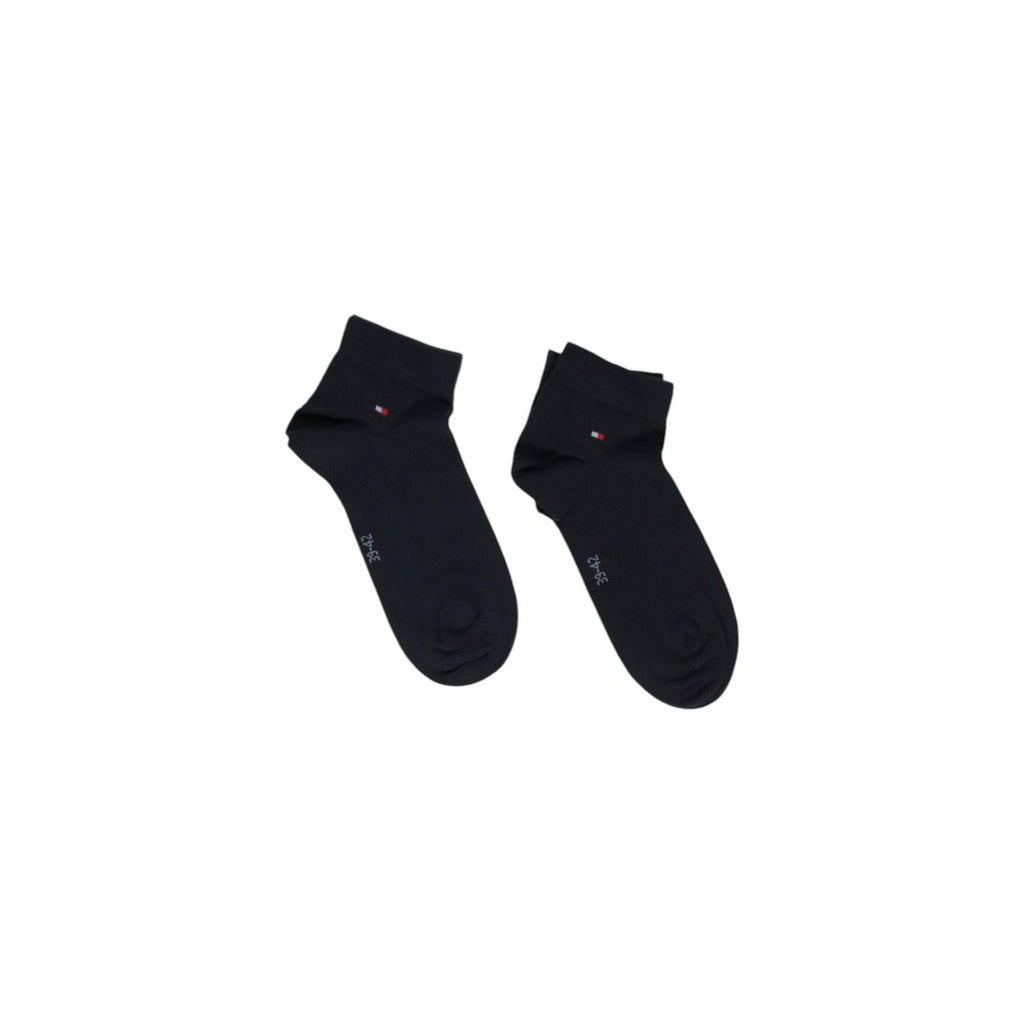 Tommy Hilfiger Men Underwear