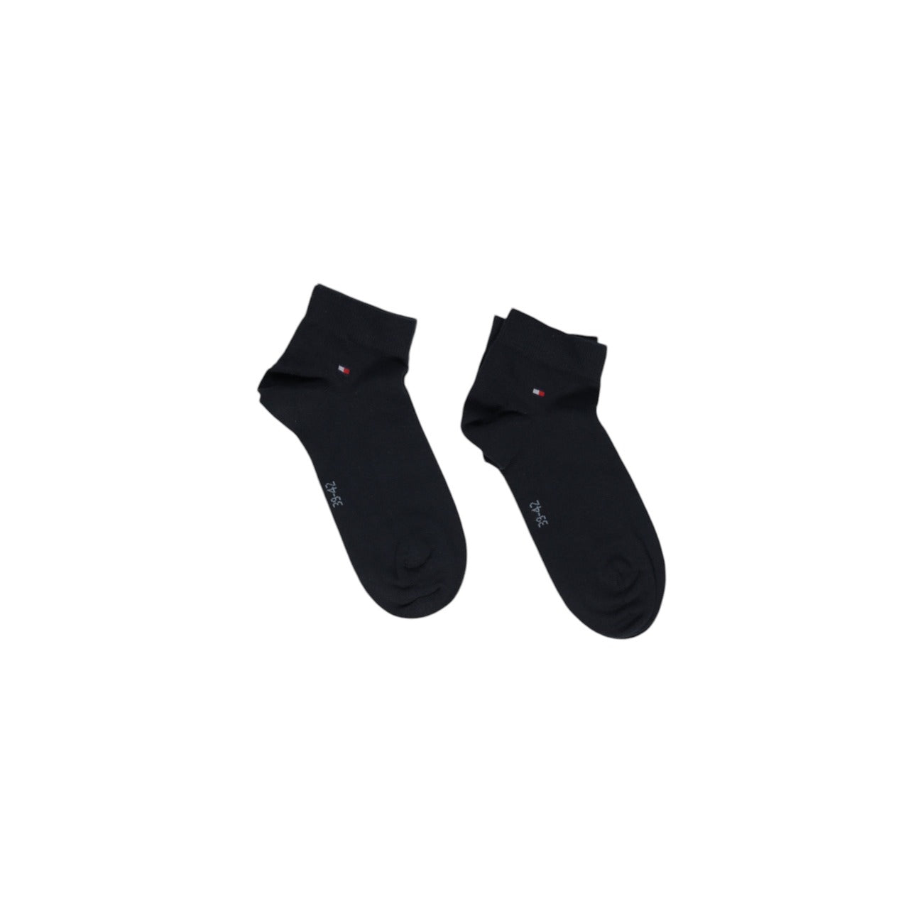 Tommy Hilfiger Men Underwear