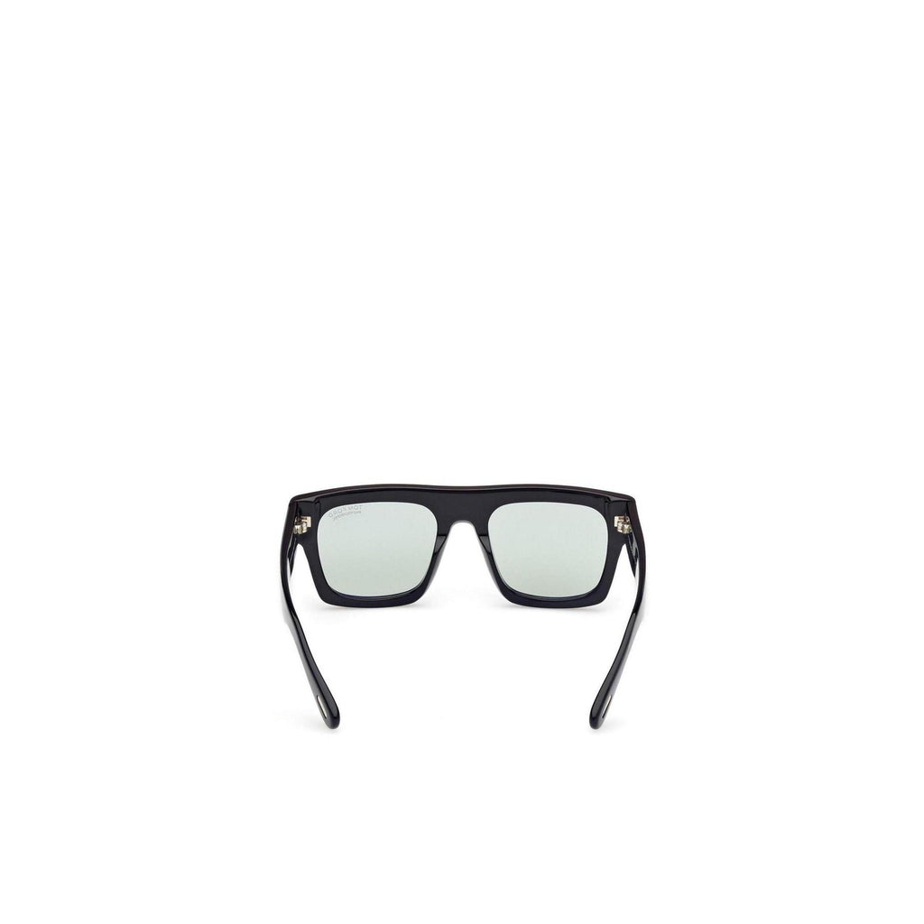 Tom Ford Men Sunglasses