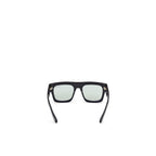 Tom Ford Men Sunglasses