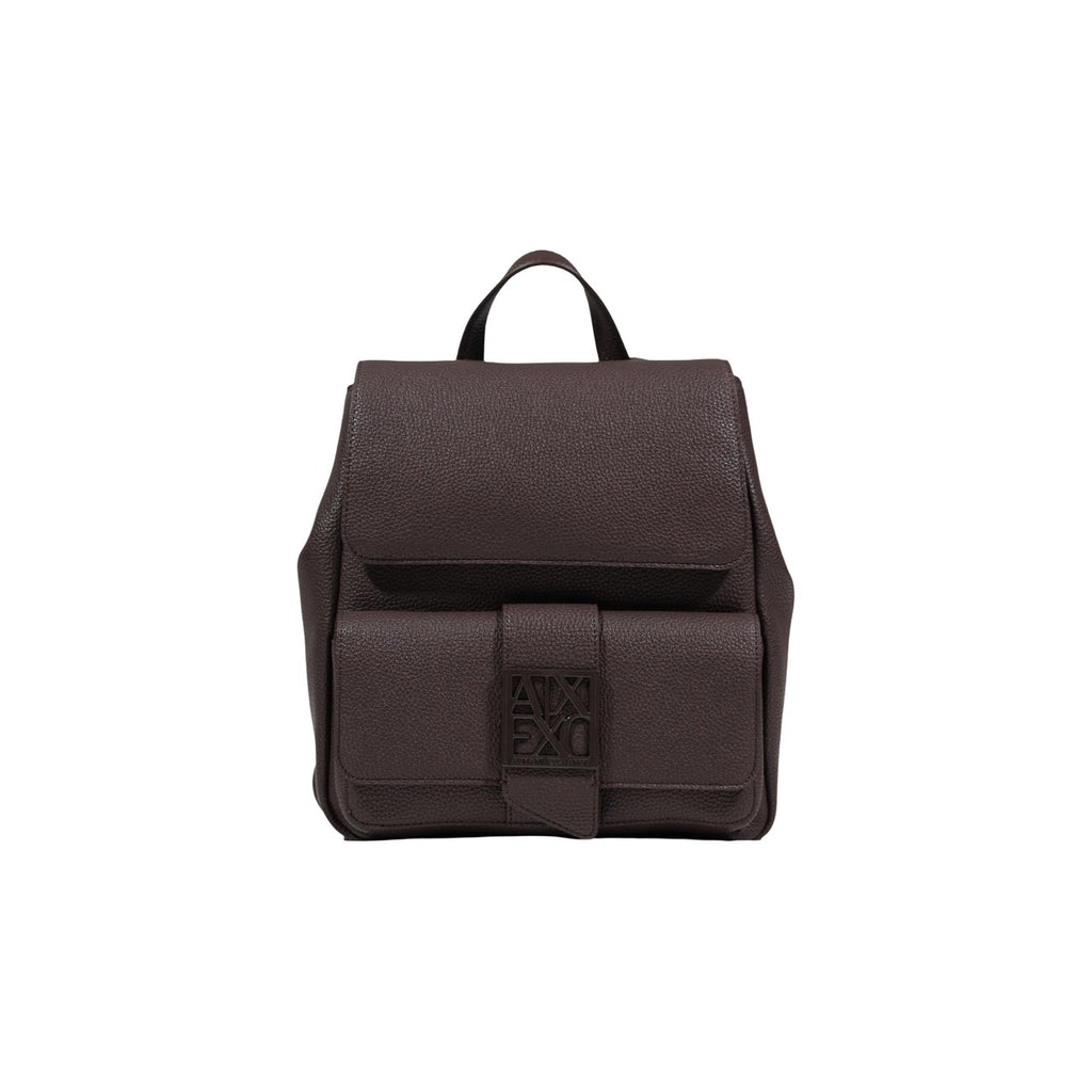 Armani Exchange  Women Bag