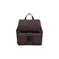 Armani Exchange  Women Bag