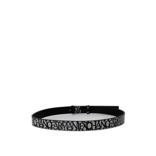Armani Exchange  Women Belt