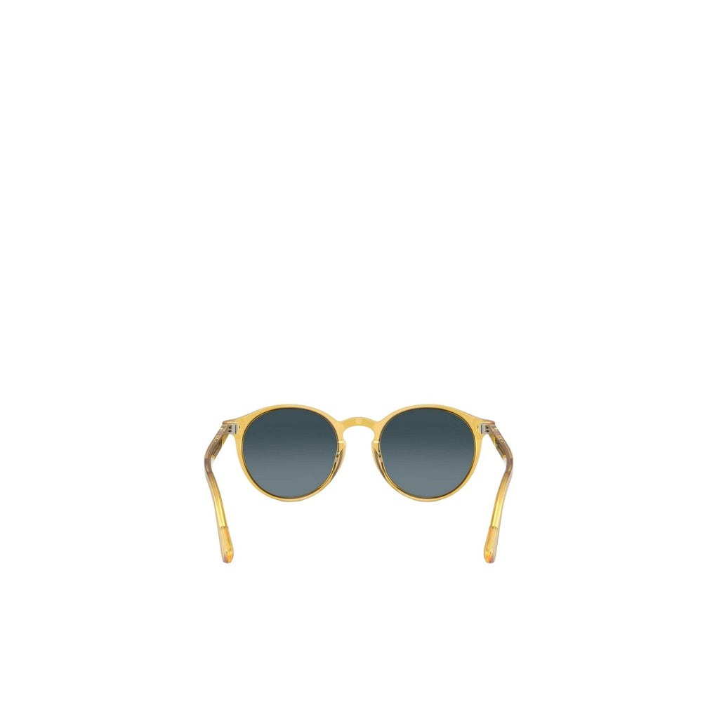 Persol Men Sunglasses