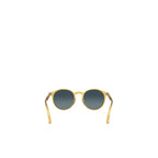 Persol Men Sunglasses