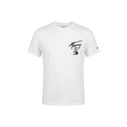 Tommy Hilfiger Jeans Men T-Shirt