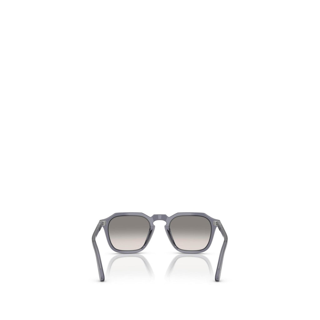 Persol Men Sunglasses