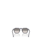 Persol Men Sunglasses
