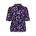 Jacqueline De Yong  Women Shirt