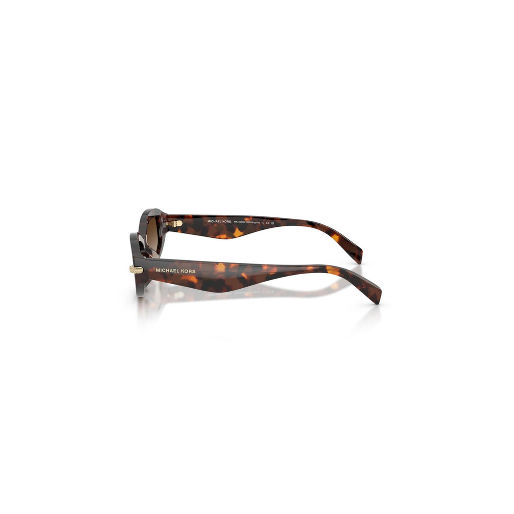 Michael Kors  Women Sunglasses