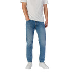 Replay Men Jeans