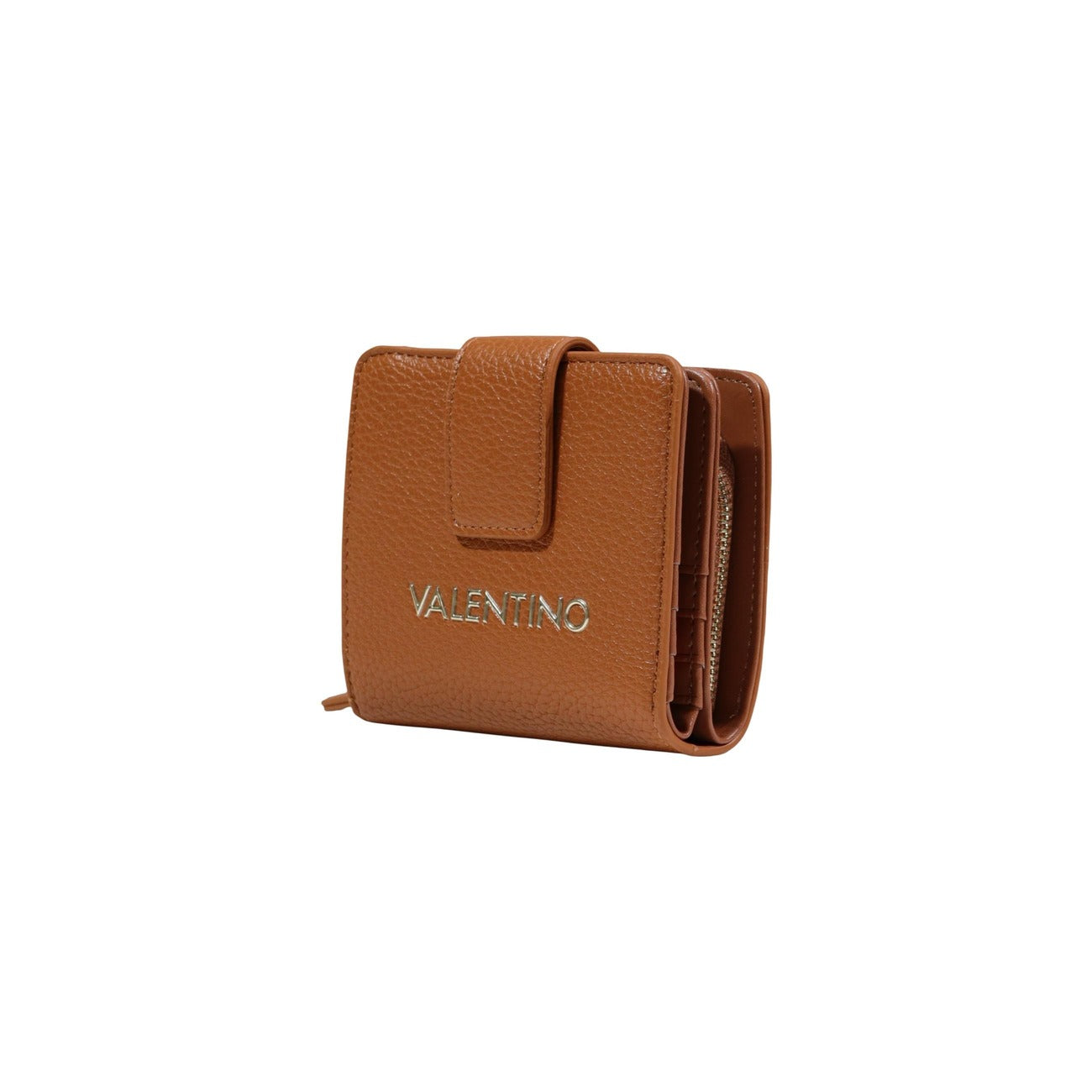 Valentino Bags  Women Wallet
