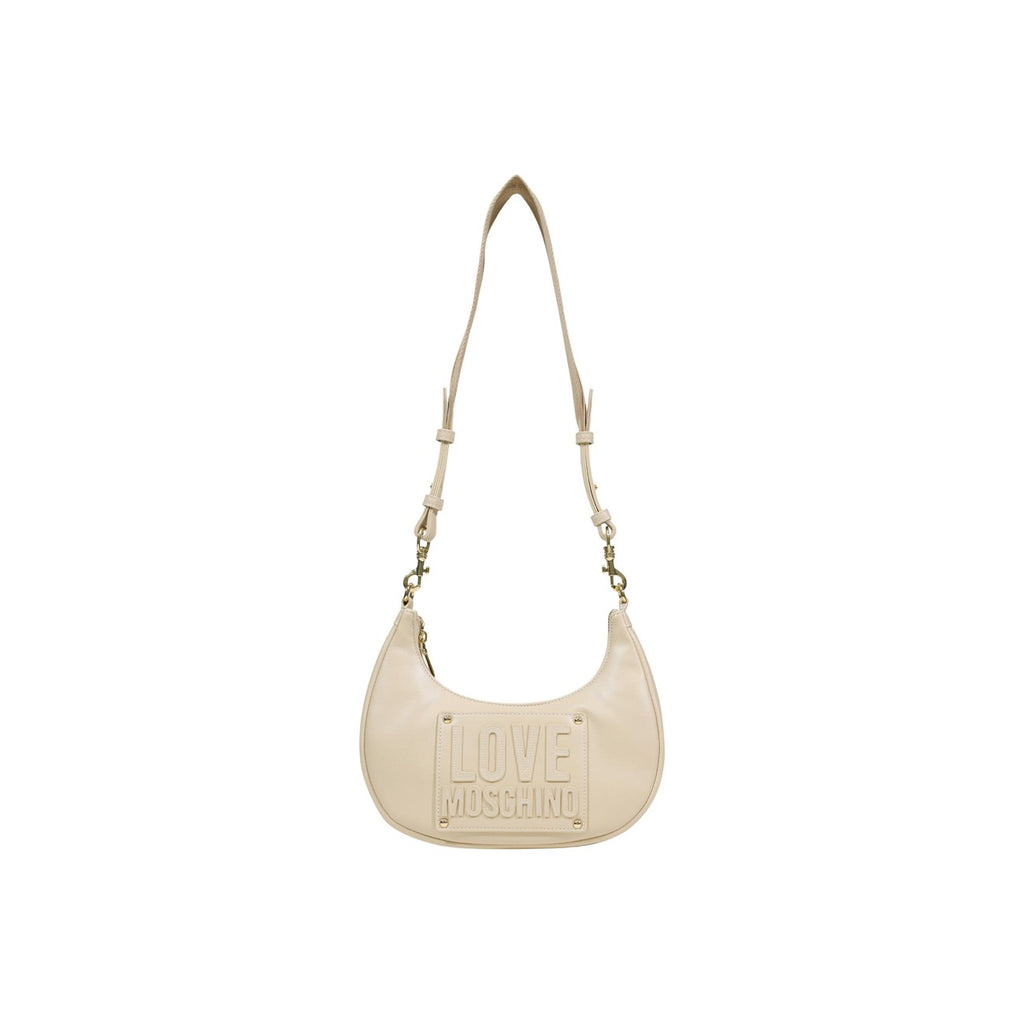 Love Moschino  Women Bag
