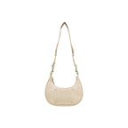 Love Moschino  Women Bag