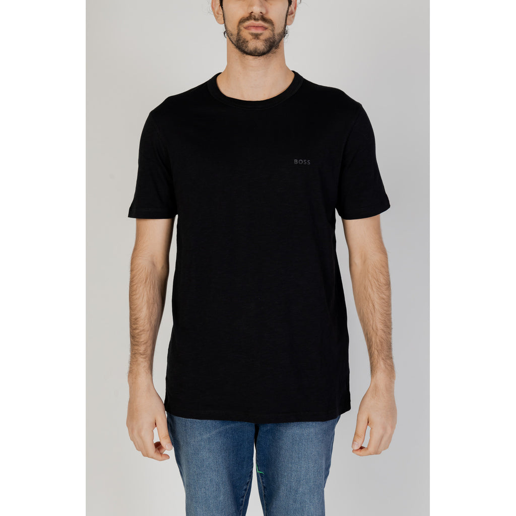 Boss Men T-Shirt
