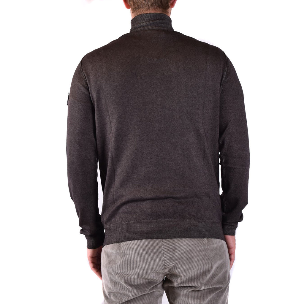 Peuterey Men Knitwear
