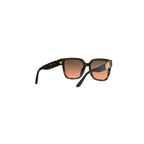 Michael Kors  Women Sunglasses