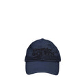 Alexander Mcqueen Men Cap