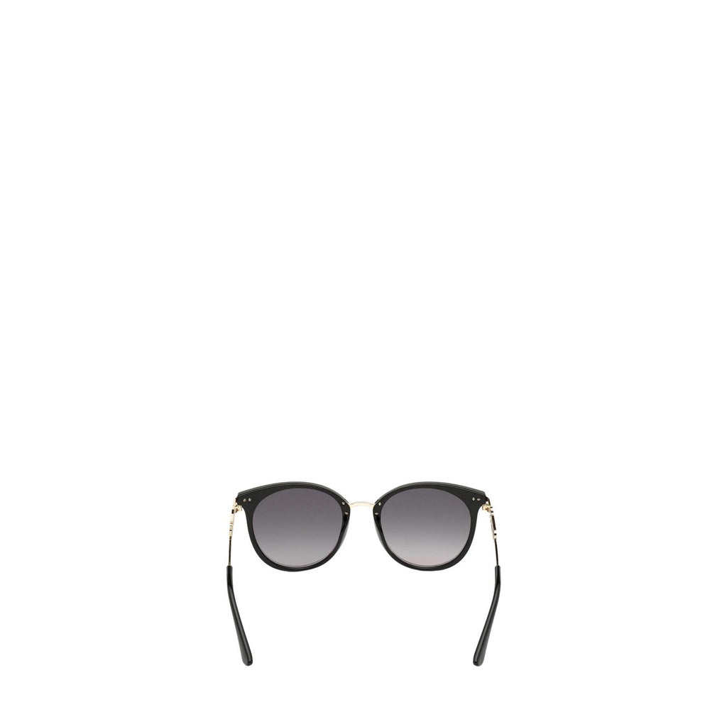 Guess  Women Sunglasses