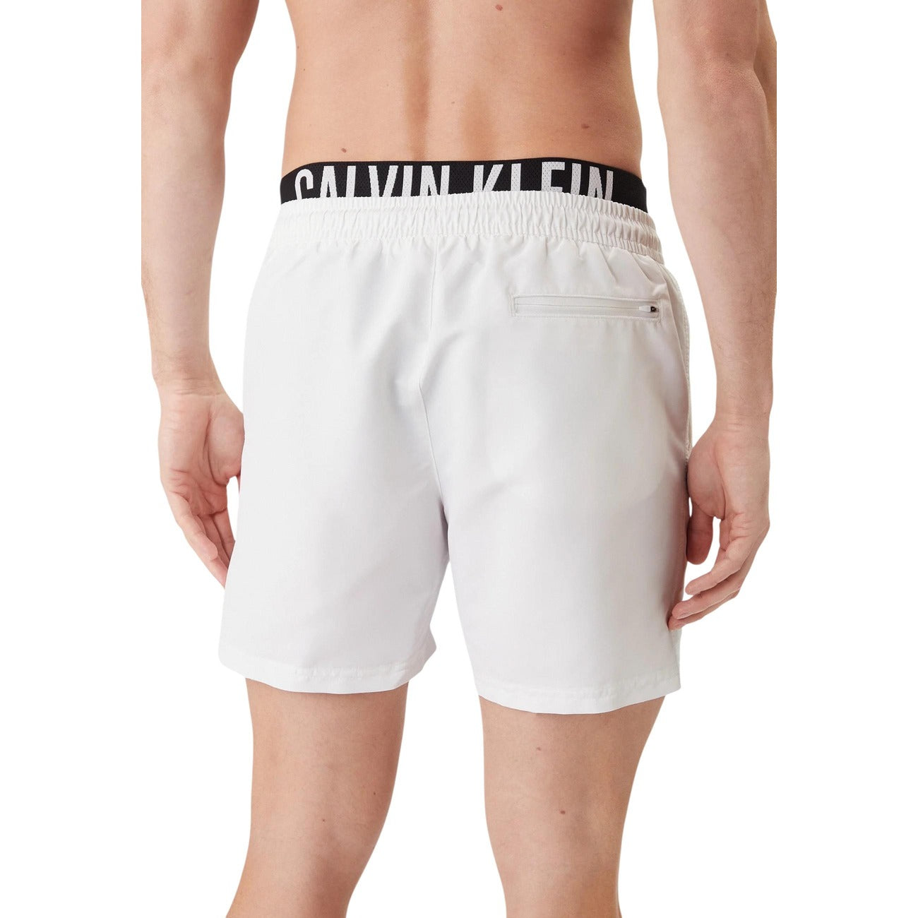 Calvin Klein Jeans Men Swimwear
