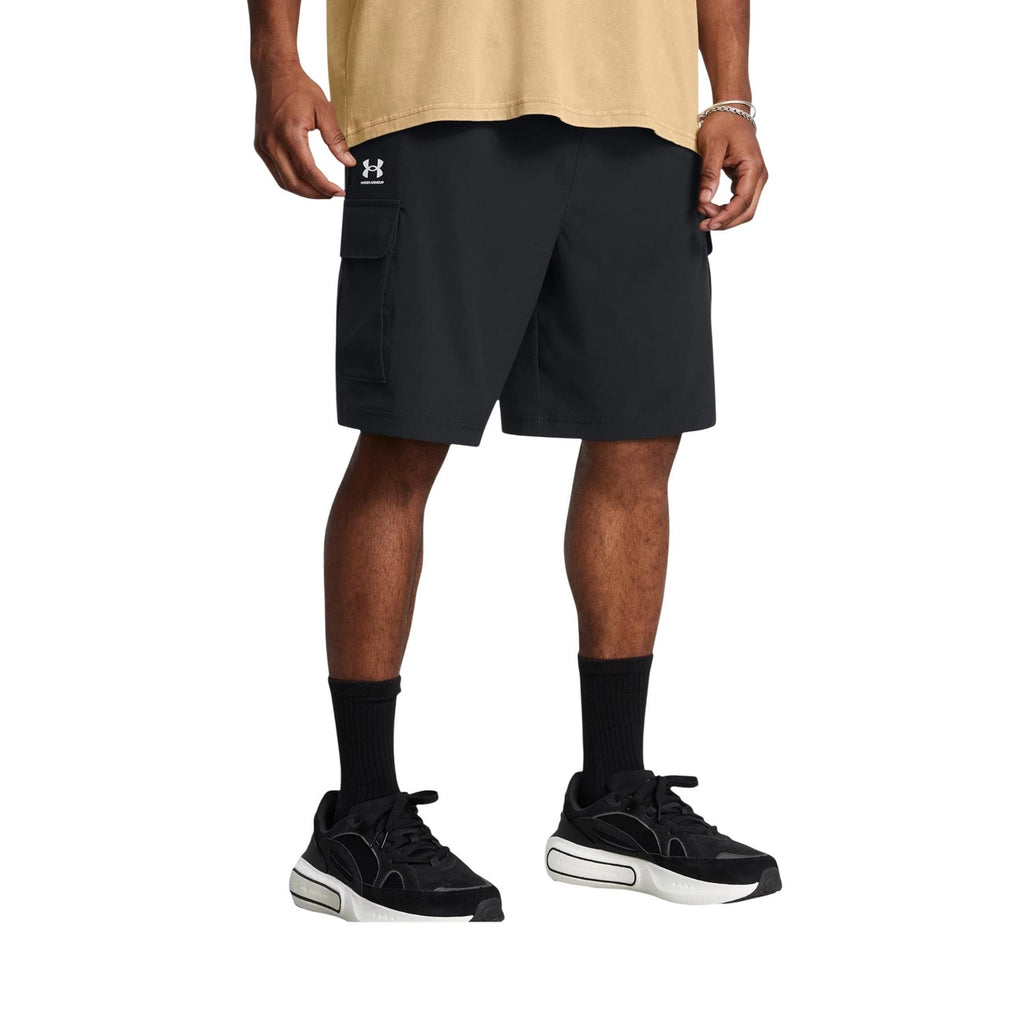 Under Armour Men Shorts