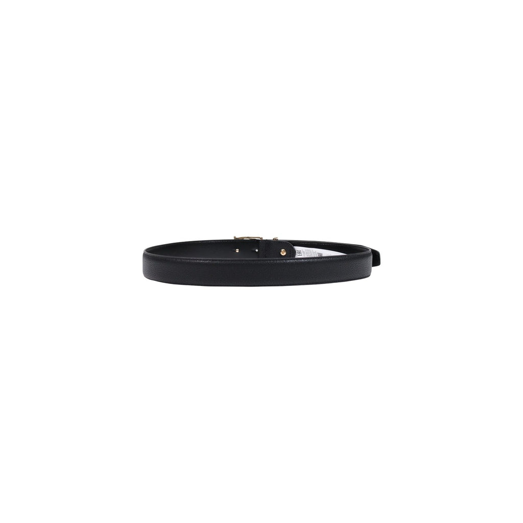 Guess  Women Belt