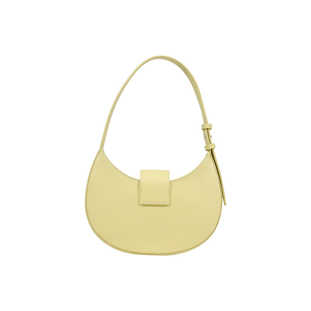 Armani Exchange  Women Bag