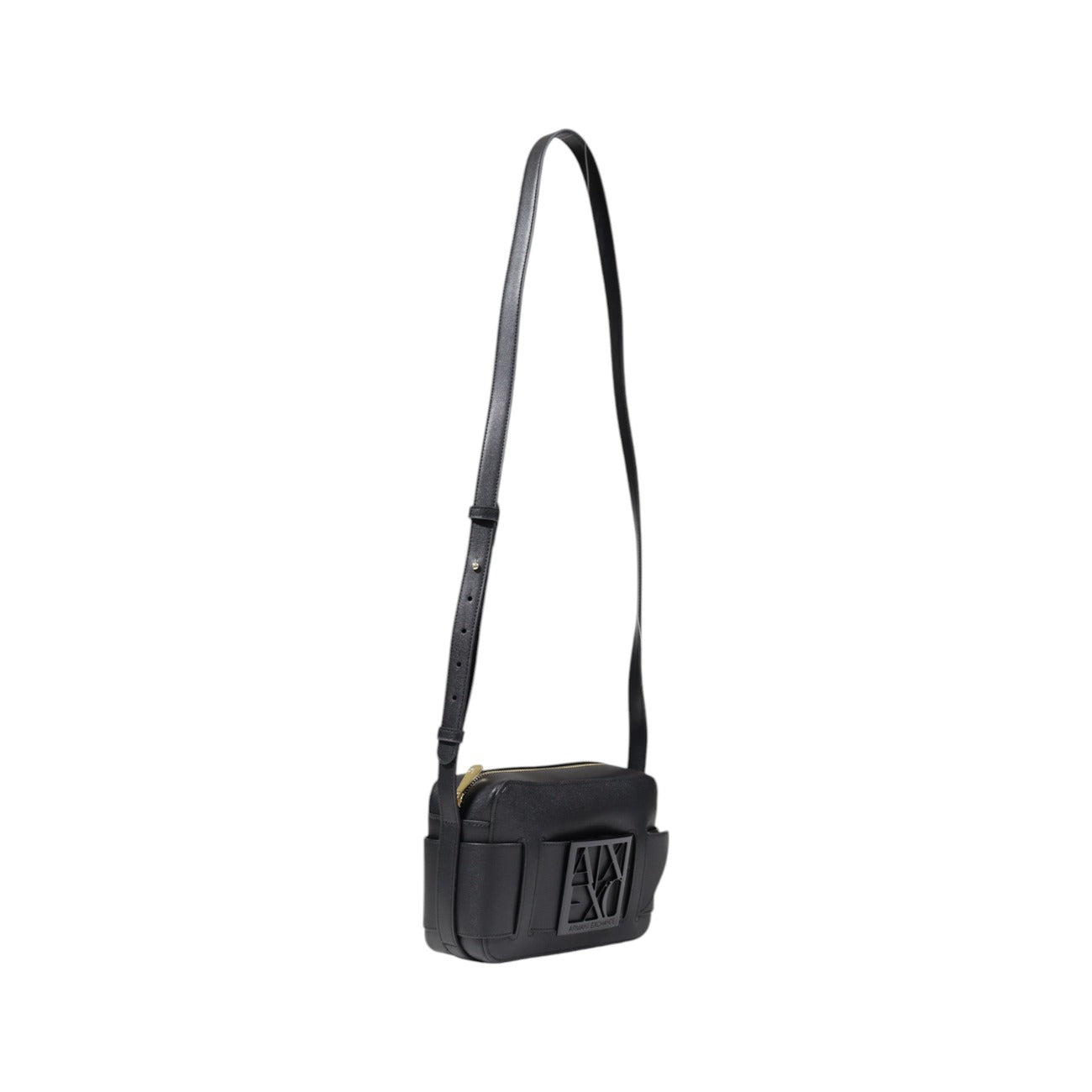 Armani Exchange  Women Bag