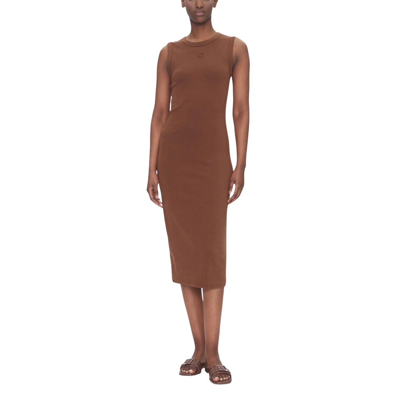 Calvin Klein Jeans  Women Dress