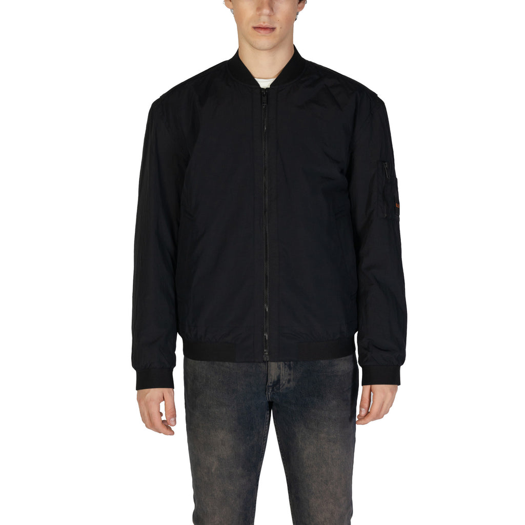 Boss Men Blazer
