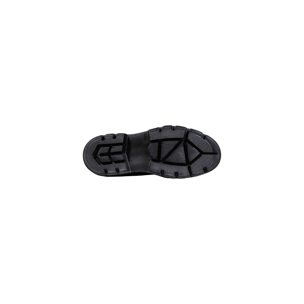 Antony Morato Men Lace Ups Shoes
