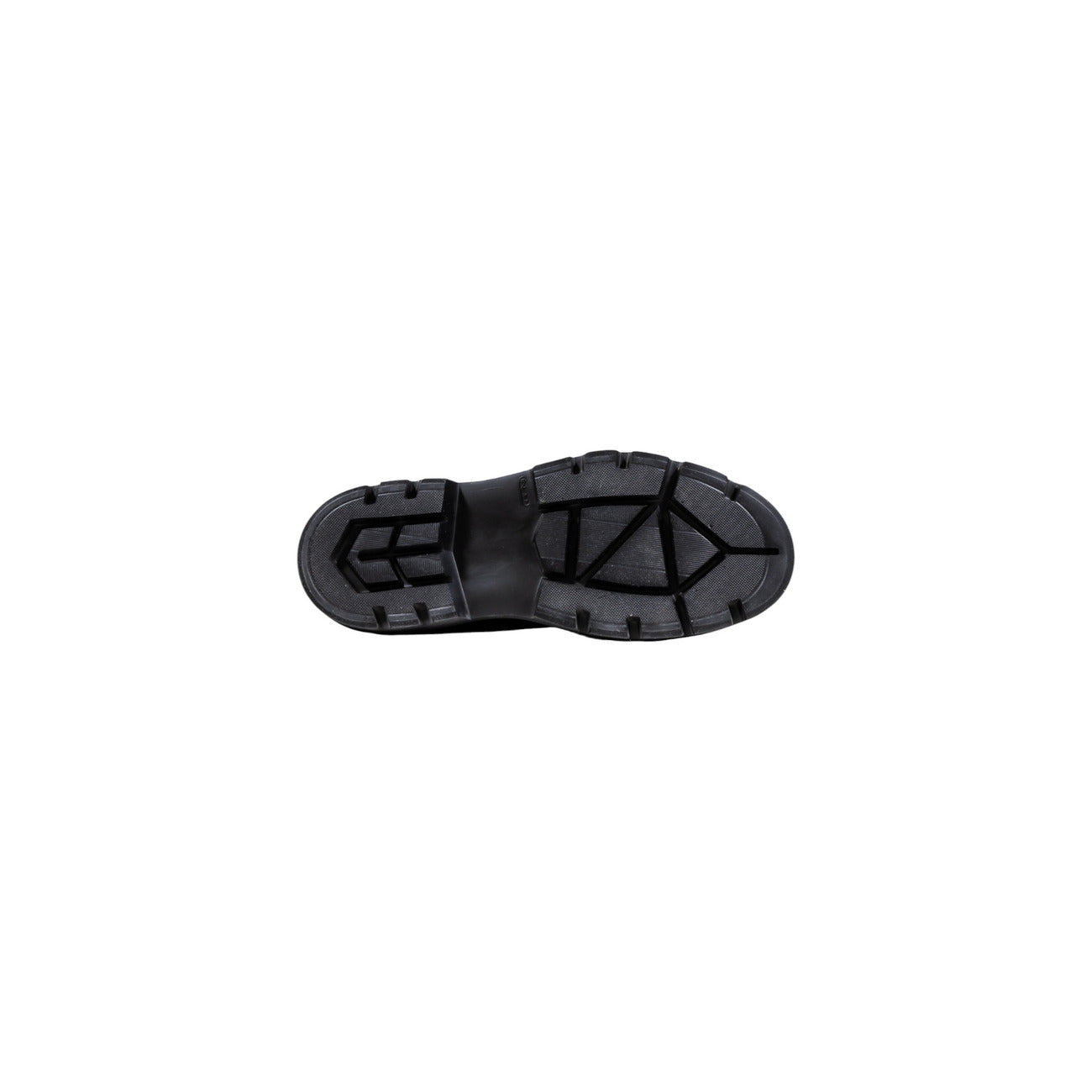 Antony Morato Men Lace Ups Shoes