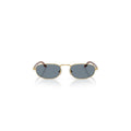 Persol Men Sunglasses